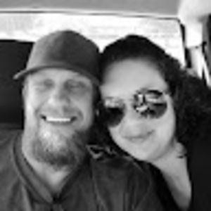 Meet your Posher, Jerry